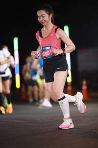 BIB: 45610
                            <button type="button" onclick="openModal(21558938)" class="btn btn-primary btn-sm float-right btn-popup" data-toggle="modal" data-target=".modal-high-quality">
                        <i class="fas fa-shopping-cart"></i> Add to Cart
                    </button>
                                            <button type="button" onclick="isThisMe(21558938, true)" class="btn btn-success btn-sm float-right btn-popup btn-isme hidden" data-toggle="tooltip" data-placement="bottom" title="นี่คือรูปของคุณใช่ไหม คลิกที่นี่เพื่อเอาเข้าอัลบั้ม">
                        <i class="fas fa-plus"></i> Add to album
                    </button>
                    <button type="button" onclick="isThisMe(21558938, false)" class="btn btn-warning btn-sm float-right btn-popup btn-isnotme hidden">
                        <i class="fas fa-ban"></i> Remove from album
                    </button>